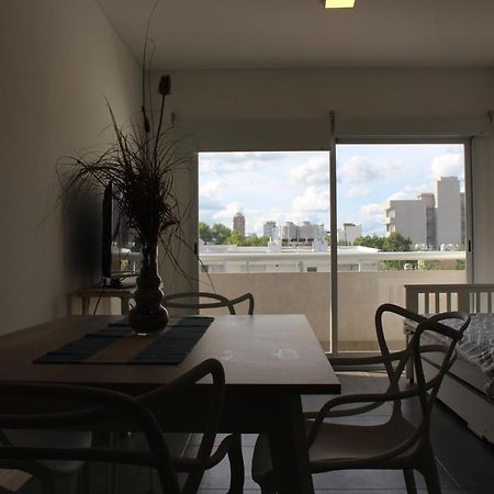 Ana - 3C Apartment ฟูนิน ภายนอก รูปภาพ