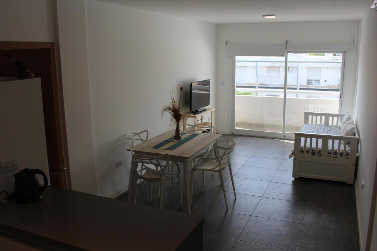 Ana - 3C Apartment ฟูนิน ภายนอก รูปภาพ
