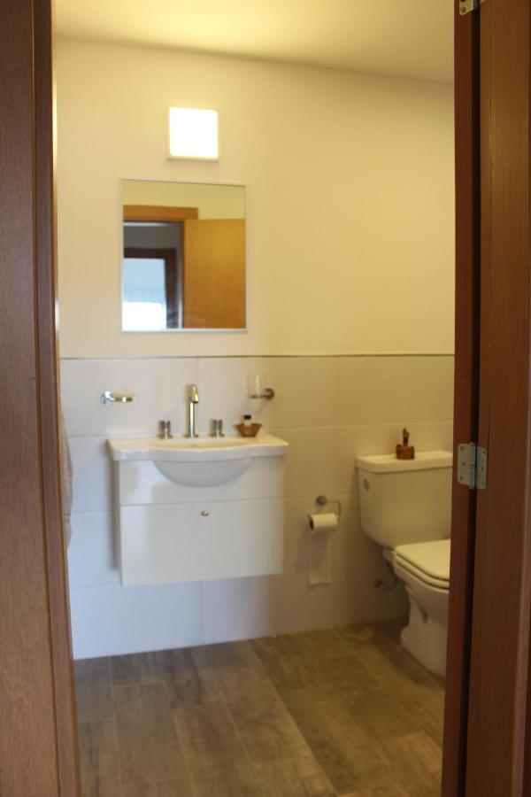 Ana - 3C Apartment ฟูนิน ภายนอก รูปภาพ
