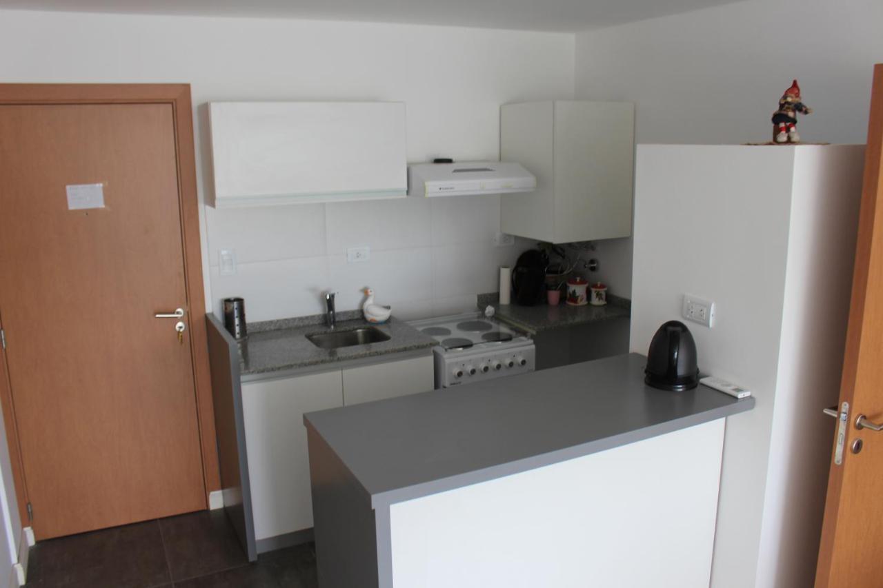 Ana - 3C Apartment ฟูนิน ภายนอก รูปภาพ
