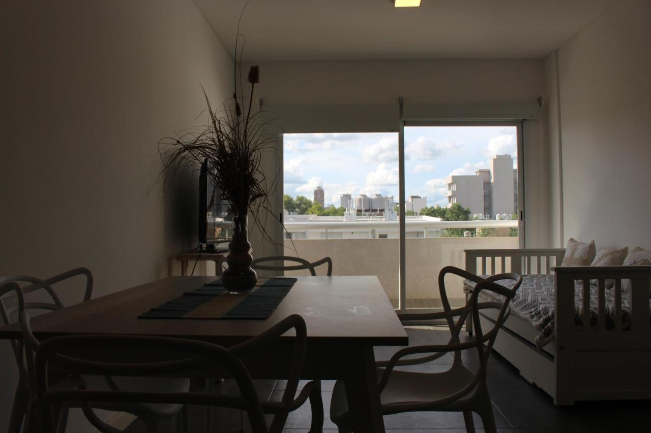 Ana - 3C Apartment ฟูนิน ภายนอก รูปภาพ