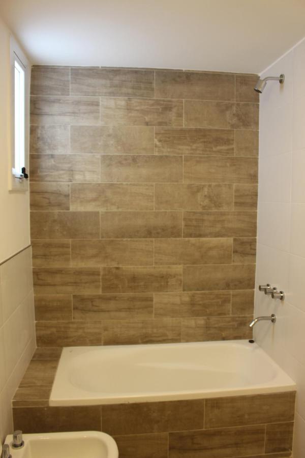 Ana - 3C Apartment ฟูนิน ภายนอก รูปภาพ