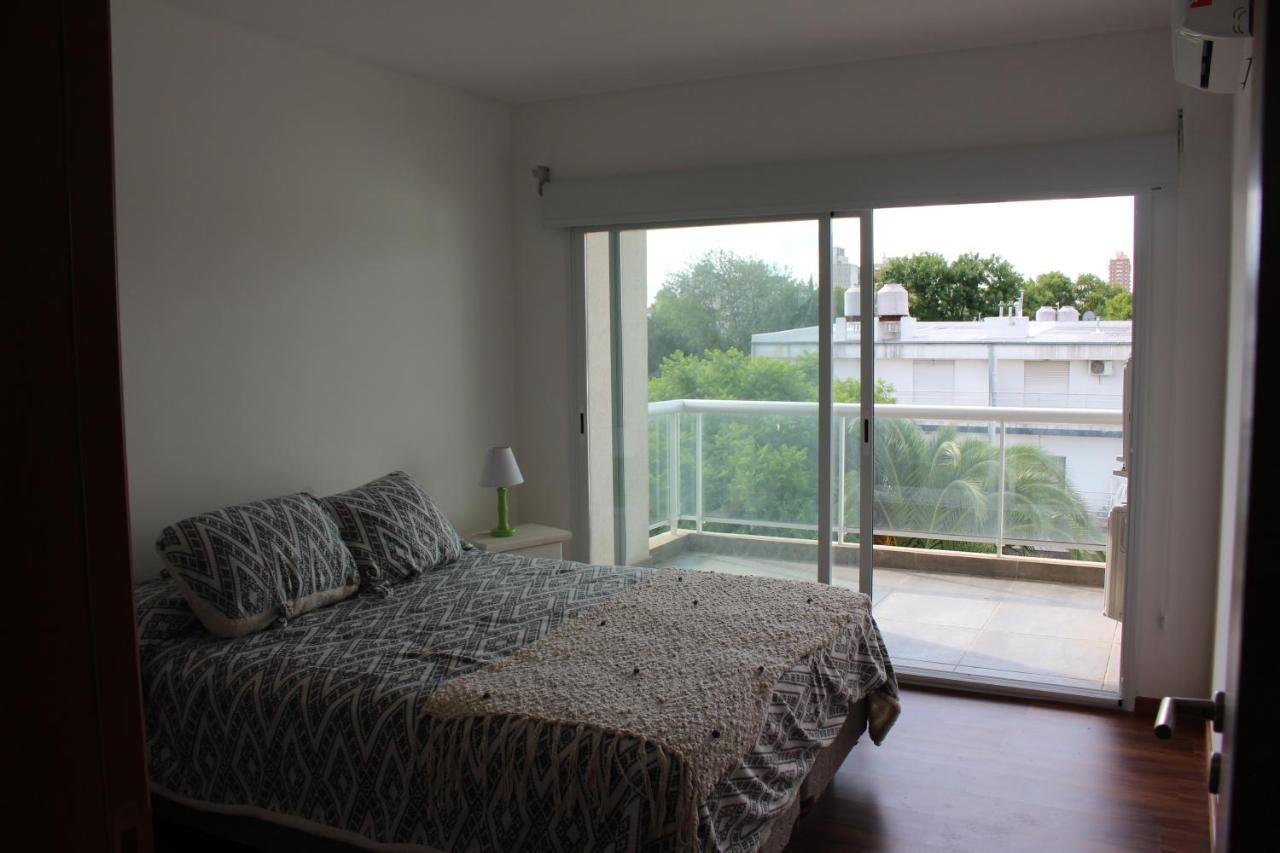 Ana - 3C Apartment ฟูนิน ภายนอก รูปภาพ