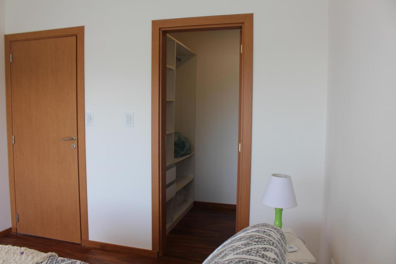 Ana - 3C Apartment ฟูนิน ภายนอก รูปภาพ