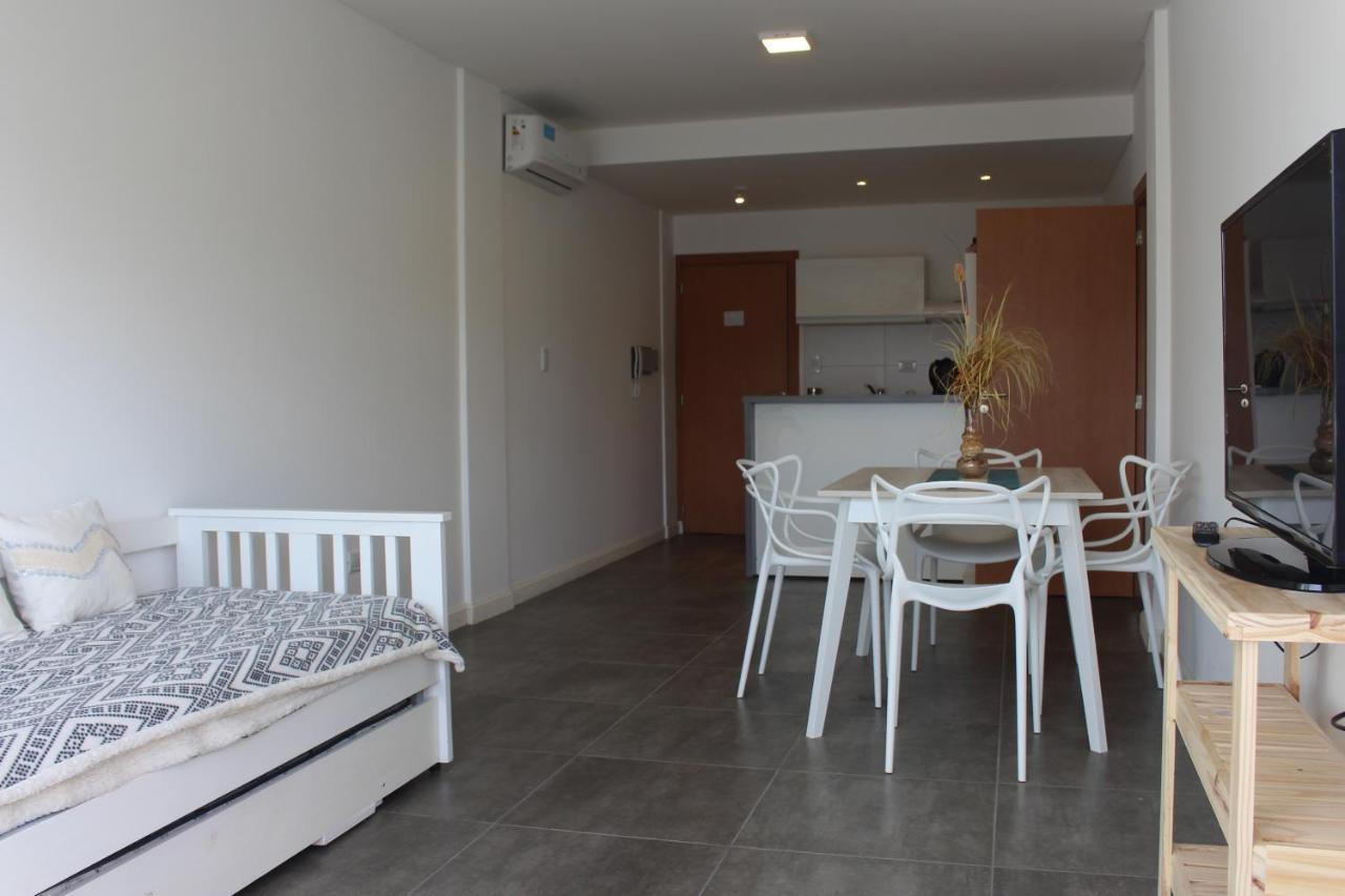 Ana - 3C Apartment ฟูนิน ภายนอก รูปภาพ