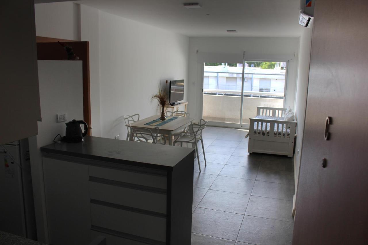 Ana - 3C Apartment ฟูนิน ภายนอก รูปภาพ