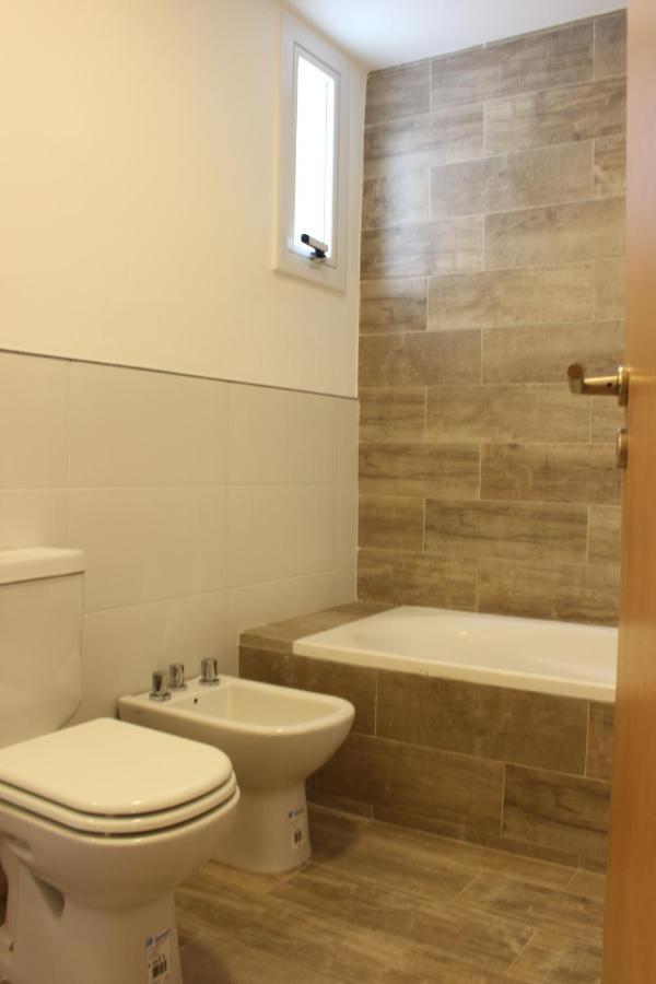 Ana - 3C Apartment ฟูนิน ภายนอก รูปภาพ