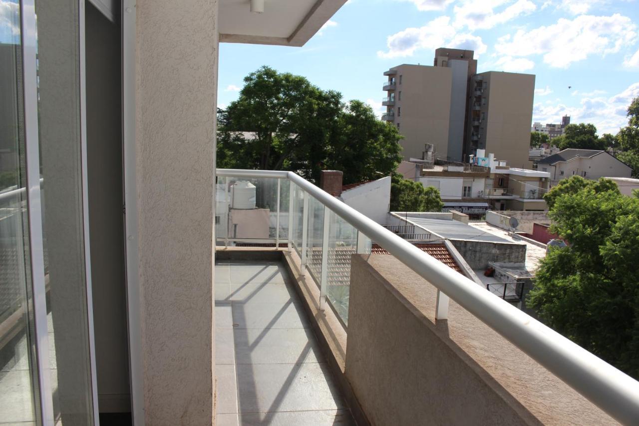 Ana - 3C Apartment ฟูนิน ภายนอก รูปภาพ