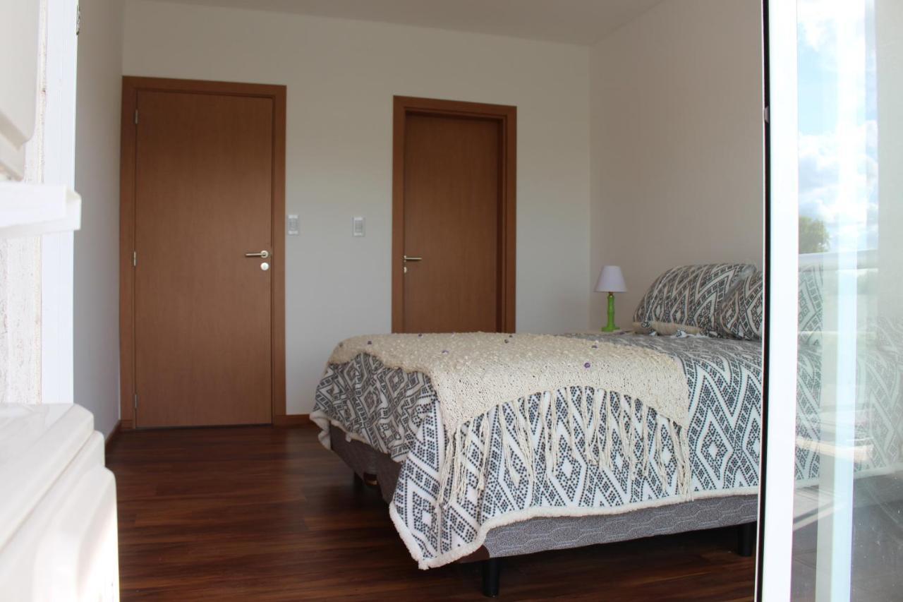 Ana - 3C Apartment ฟูนิน ภายนอก รูปภาพ