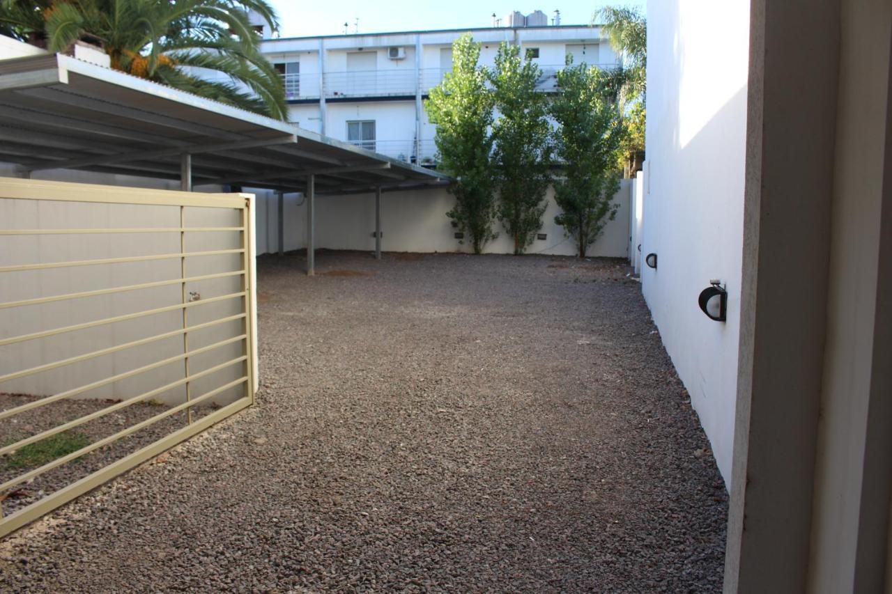 Ana - 3C Apartment ฟูนิน ภายนอก รูปภาพ