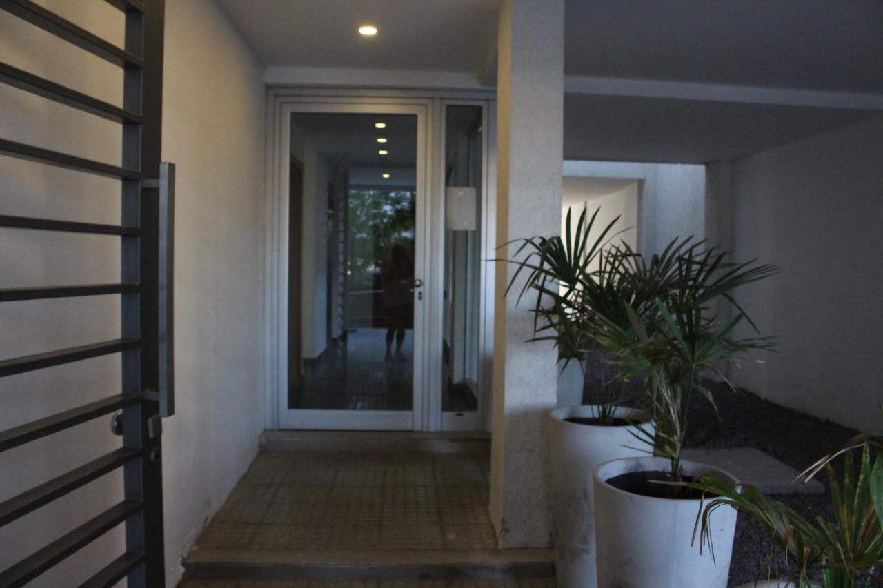 Ana - 3C Apartment ฟูนิน ภายนอก รูปภาพ