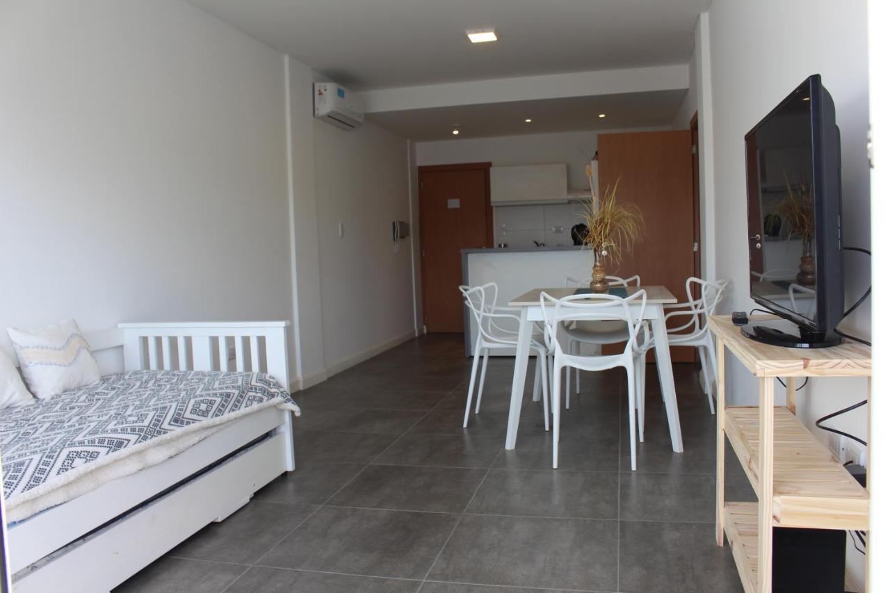 Ana - 3C Apartment ฟูนิน ภายนอก รูปภาพ