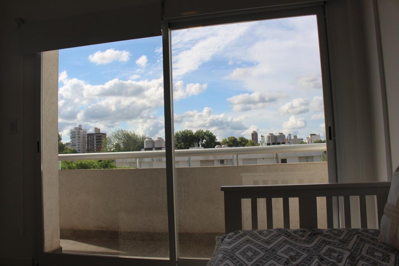 Ana - 3C Apartment ฟูนิน ภายนอก รูปภาพ