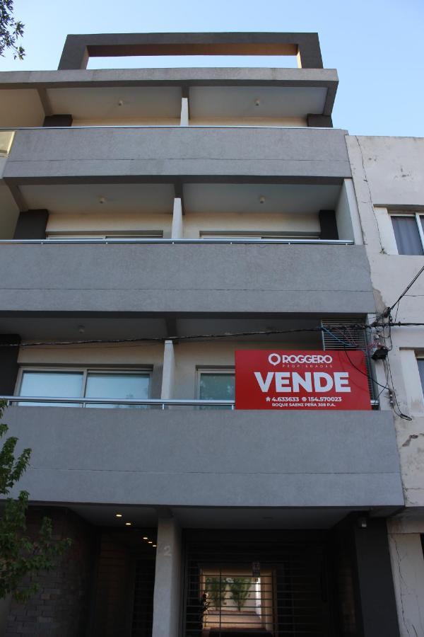 Ana - 3C Apartment ฟูนิน ภายนอก รูปภาพ
