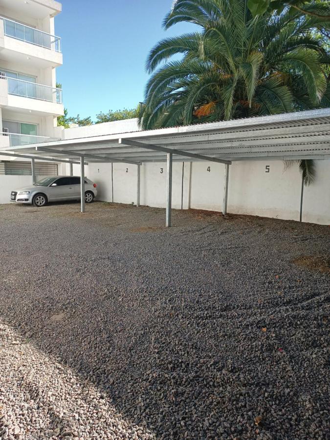 Ana - 3C Apartment ฟูนิน ภายนอก รูปภาพ